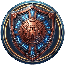 Shield