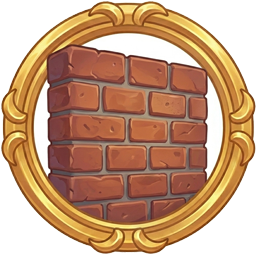 Wall