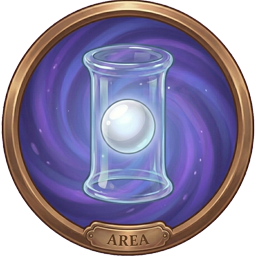 Area