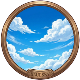 BlueSky