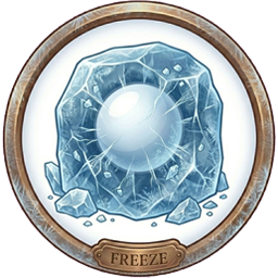 Freeze