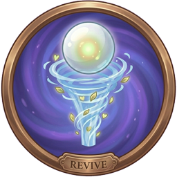Revive