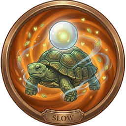 Slow