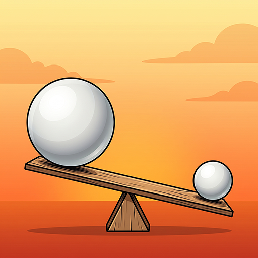 Balance Master