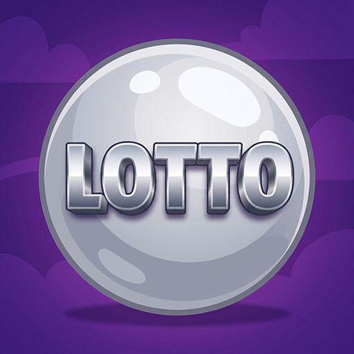 LottoMaster