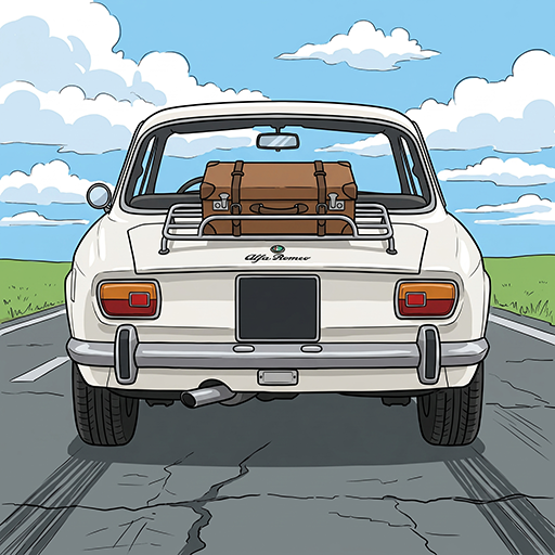 DriveMaster