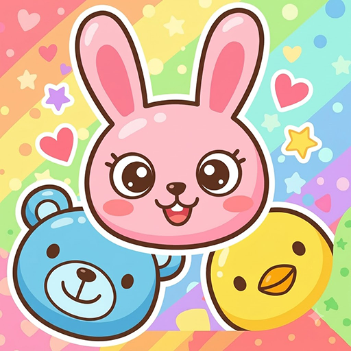 CchakMaster