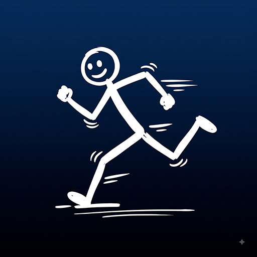 RunMaster