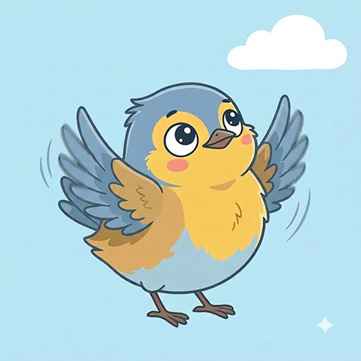 ウィングマスター