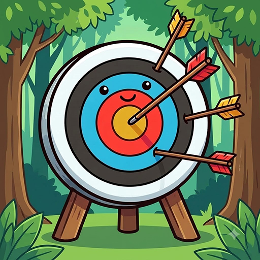 DartMaster
