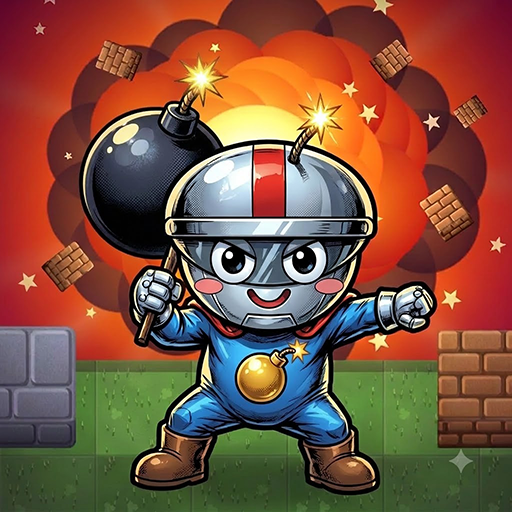 BombMaster