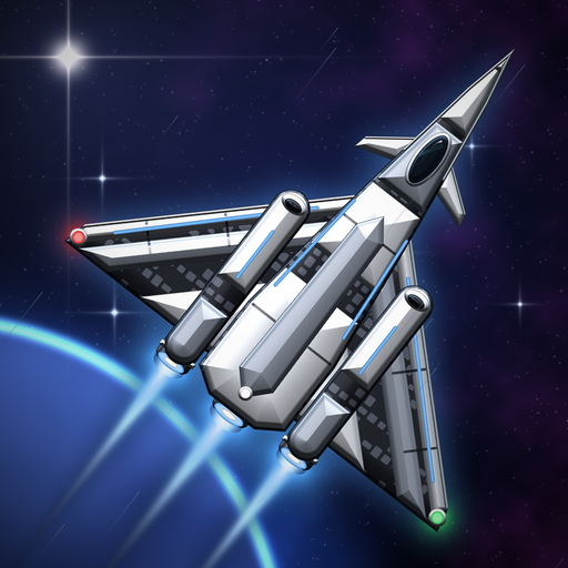 AstroMaster