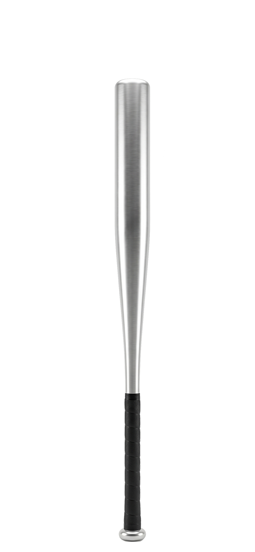 Baseball Bat
