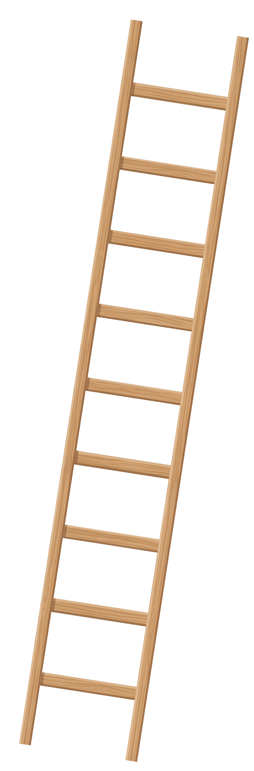Ladder