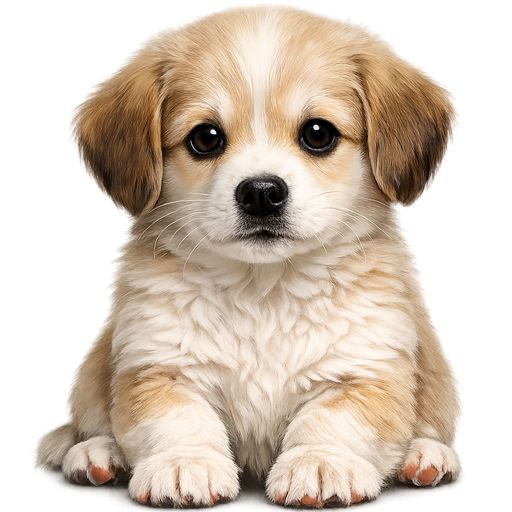 Puppy