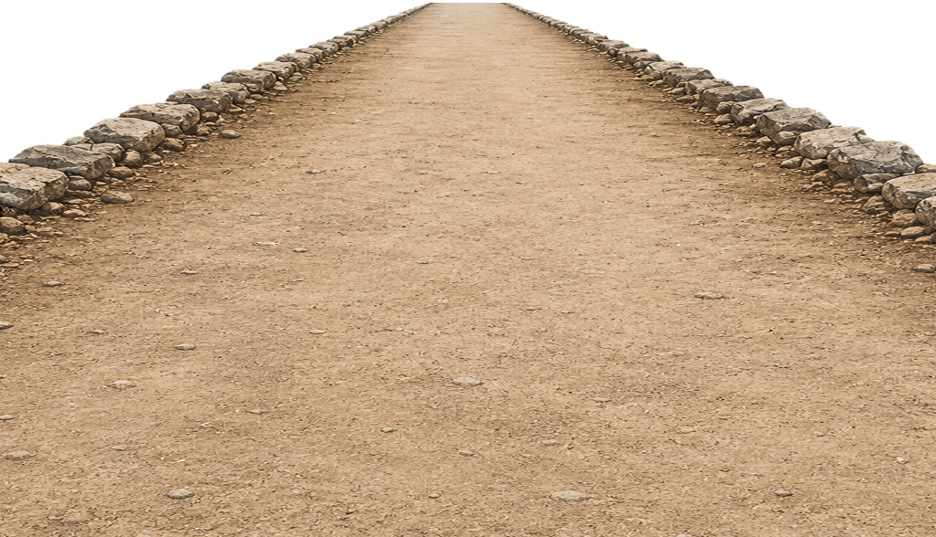 Road 1