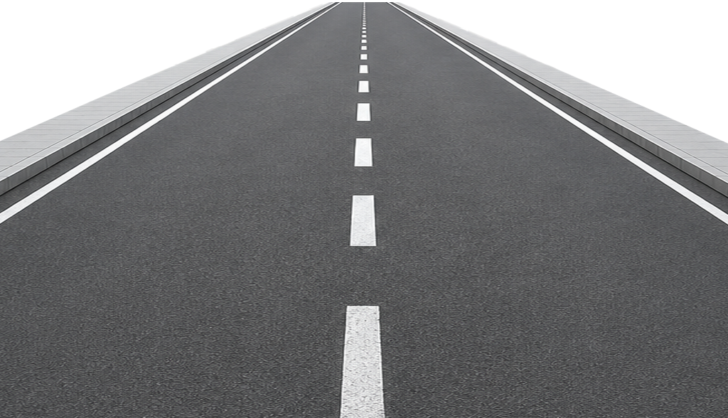 Road 3