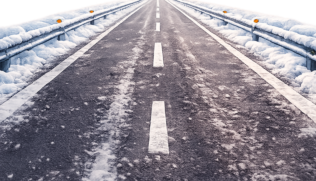 Road 4