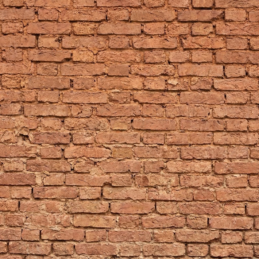Wall 1