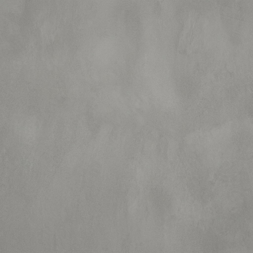 Wall 2