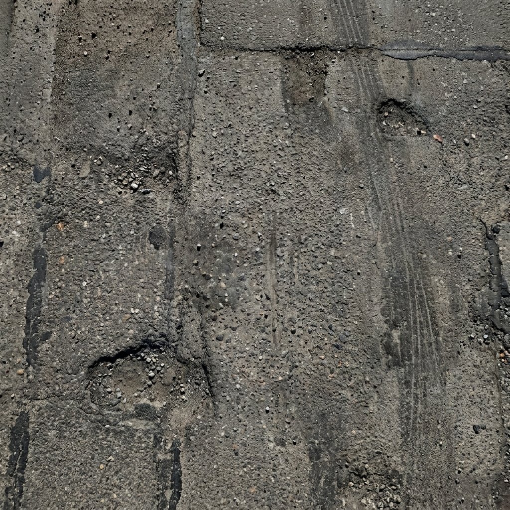Wall 3