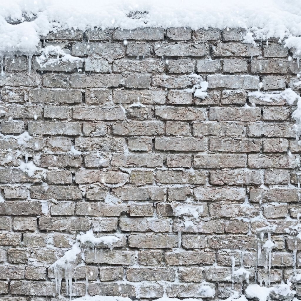Wall 4