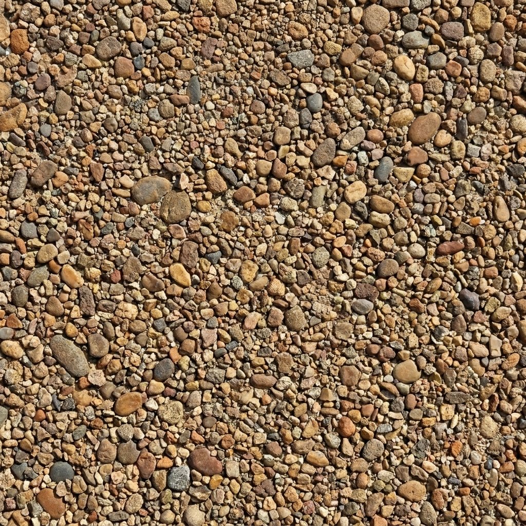 Wall 5