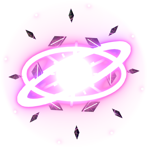 Infinity Core