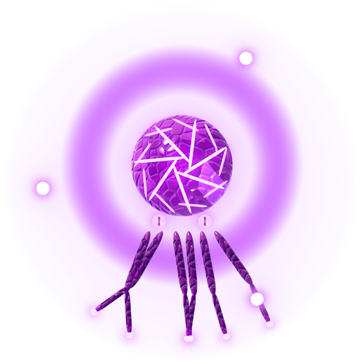 Mind Flayer