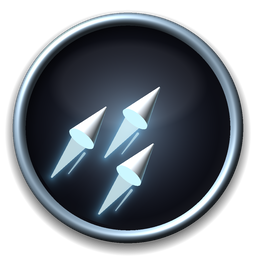 Warp Nitro