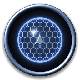 Aegis Hex