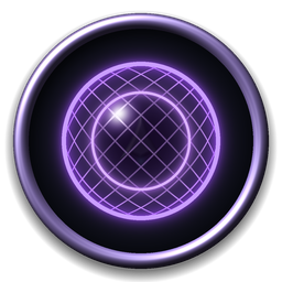 Void Lattice