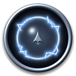 Storm Halo
