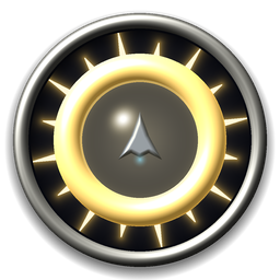 Nova Bastion