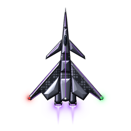 Dart-Alpha