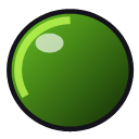 Moss Disc