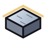 Cornerstone