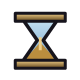 Hourglass