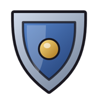 Shield