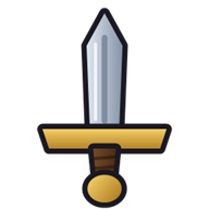 Sword