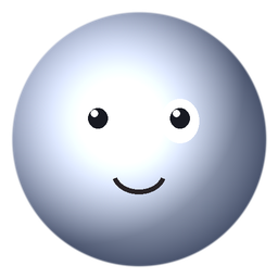 Drill Ball