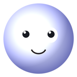 Ghost Ball