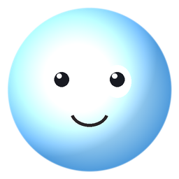 Ice Ball