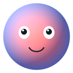 Magnet Ball
