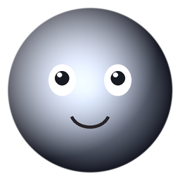 Steel Ball