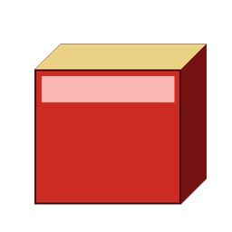 Bomb Crate