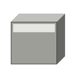 Concrete