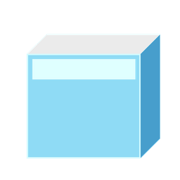Glass