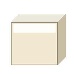 Paper