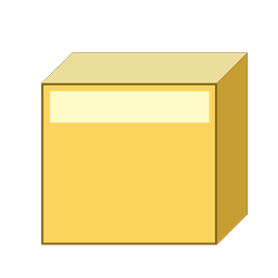 Sponge